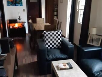 https://web5.gallito.com.uy/apartamento-en-venta-2-dormitorios-1-baño-y-inmuebles-27699235