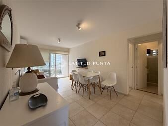 https://web5.gallito.com.uy/apartamento-en-peninsula-3-dormitorios-inmuebles-27234613