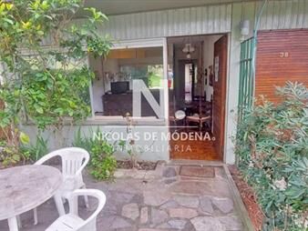 https://web5.gallito.com.uy/venta-apartamento-en-punta-del-este-complejo-inmuebles-27699236