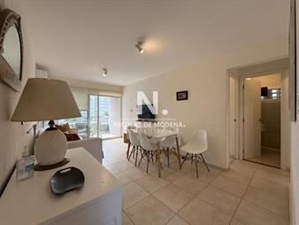 https://web5.gallito.com.uy/apartamento-en-peninsula-a-pasos-del-puerto-de-3-inmuebles-27465457