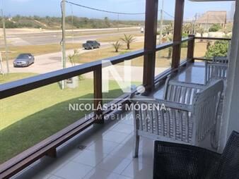 https://web5.gallito.com.uy/edificio-exclusivo-de-la-brava-inmuebles-25033548