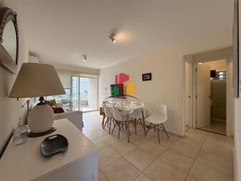 https://web5.gallito.com.uy/apartamento-en-peninsula-a-pasos-del-puerto-inmuebles-27143301