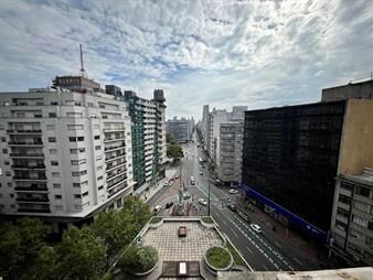 https://www.gallito.com.uy/oficina-torre-el-gaucho-con-garaje-opcional-inmuebles-25256800