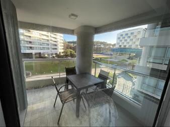 https://www.gallito.com.uy/alquiler-temporal-1-dormitorio-en-playa-brava-inmuebles-27699255