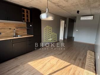 https://web5.gallito.com.uy/venta-apartamento-1-dormitorio-en-palermo-inmuebles-27699178
