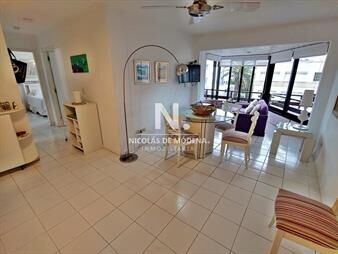 https://web5.gallito.com.uy/apartamento-en-peninsula-punta-del-este-inmuebles-25036882