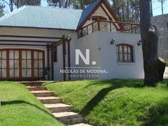 https://web5.gallito.com.uy/casa-en-montoya-3-dormitorios-inmuebles-23631059