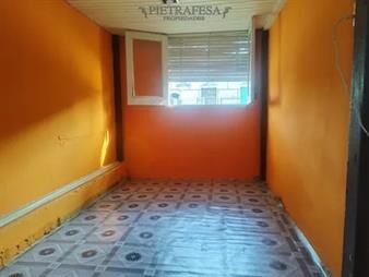 https://www.gallito.com.uy/apartamento-en-alquiler-1-dormitorio-1-baño-inmuebles-27695317