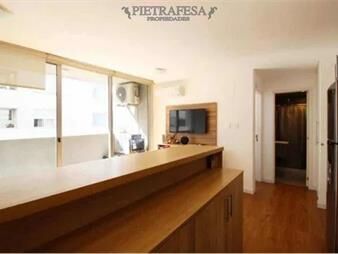 https://web5.gallito.com.uy/apartamento-en-alquiler-1-dormitorio-1-baño-inmuebles-27695318