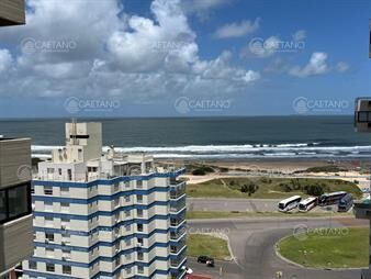 https://web5.gallito.com.uy/apartamento-en-venta-3-dormitorios-y-servicio-inmuebles-26690348