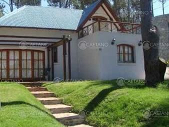 https://www.gallito.com.uy/casa-3-dormitorios-en-montoya-inmuebles-27513805
