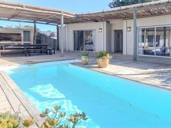 https://web5.gallito.com.uy/alquiler-jose-ignacio-4-dormis-y-piscina-inmuebles-27699284