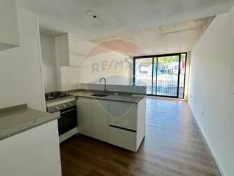 https://web5.gallito.com.uy/alquiler-monoambiente-pocitos-con-balcon-inmuebles-27661946