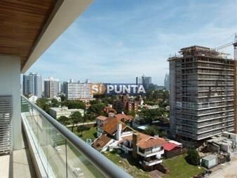https://www.gallito.com.uy/hermoso-depto-en-excelente-ubicacioncon-todos-inmuebles-27610553