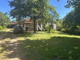 https://web5.gallito.com.uy/bajo-de-preciocasa-en-venta-en-altos-de-con-inmuebles-26907516