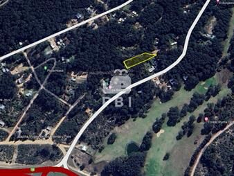 https://web5.gallito.com.uy/venta-de-terreno-en-club-del-lago-ref-inmuebles-25573791