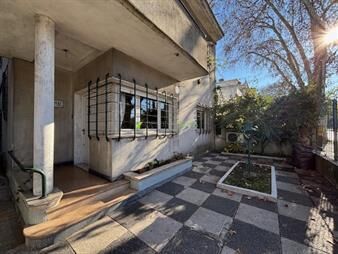 https://www.gallito.com.uy/oficina-sosa-luis-alberto-de-herrera-prã³ximo-a-inmuebles-27666234