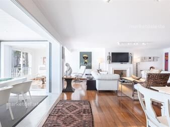 https://web5.gallito.com.uy/new-port-peninsula-inmuebles-27699326