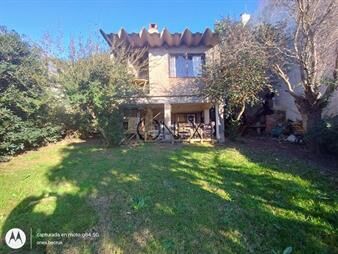 https://web5.gallito.com.uy/casa-en-maldonado-la-candelaria-inmuebles-27699327