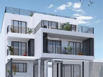 https://www.gallito.com.uy/venta-apartamento-monoambiente-la-blanqueada-escocia-y-maes-inmuebles-27699314