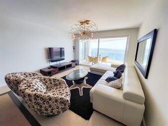 https://web5.gallito.com.uy/alquiler-invernal-3-suites-aquarela-playa-mansa-inmuebles-27699341