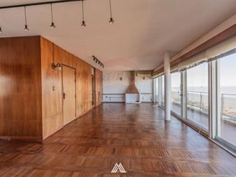 https://web5.gallito.com.uy/venta-pent-house-rambla-malvin-garage-inmuebles-27598870