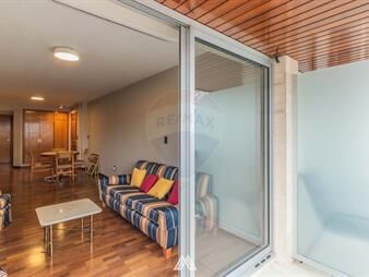 https://web5.gallito.com.uy/alquiler-apartamento-1-dormitorio-punta-carretas-inmuebles-27625220