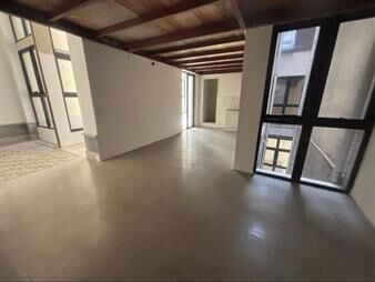 https://web5.gallito.com.uy/alquiler-oficina-en-ciudad-vieja-inmuebles-27129057