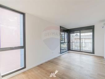 https://web5.gallito.com.uy/alquiler-apto-2-dorm-con-gge-al-frente-tres-cruces-inmuebles-27699343