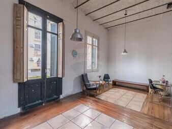 https://web5.gallito.com.uy/venta-de-casa-de-altos-ph-dos-dormitorios-pocitos-inmuebles-27468510
