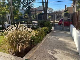 https://web5.gallito.com.uy/venta-apto-malvin-3-dorm-2-baños-inmuebles-27662786