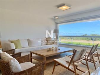 https://www.gallito.com.uy/apartamento-en-venta-indigo-punta-del-este-cuatro-inmuebles-24072946