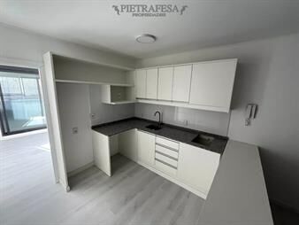 https://web5.gallito.com.uy/apto-en-renta-con-renta-1-dormitorio-1-inmuebles-25772275