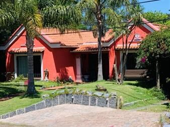 https://www.gallito.com.uy/pinares-con-excelentes-detalles-alquiler-de-4-inmuebles-27699375