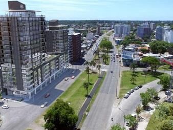 https://web5.gallito.com.uy/nostrum-malvin-3-dormitorios-a-estrenar-inmuebles-27261876