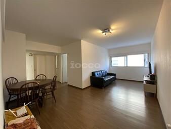 https://www.gallito.com.uy/venta-de-apartamento-en-pocitos-con-renta-inmuebles-27687916