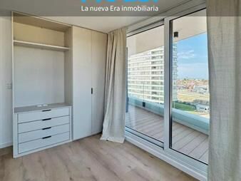 https://web5.gallito.com.uy/alquiler-apartamento-2-dormitorios-unidad-910-ventura-tow-inmuebles-27313611