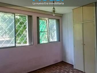 https://web5.gallito.com.uy/apartamento-en-alquiler-2-dormitorios-bajos-gastos-comunes-inmuebles-27699403