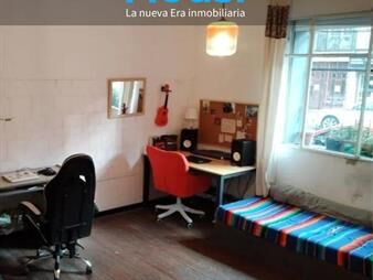 https://web5.gallito.com.uy/apartamento-en-alquiler-1-dormitorio-bien-ubicado-centro-inmuebles-27695450