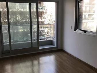 https://web5.gallito.com.uy/alquilo-apartamento-monoambiente-con-balcon-pocitos-inmuebles-27695453