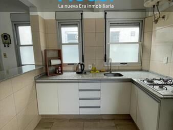 https://web5.gallito.com.uy/vendo-apartamento-2-dormitorios-en-excelente-zona-cordon-inmuebles-27695454