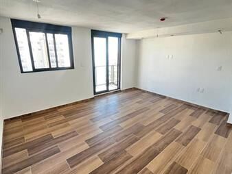 https://web5.gallito.com.uy/piso-12-a-estrenar-de-2-dormitorios-con-garaje-con-renta-en-inmuebles-27691204