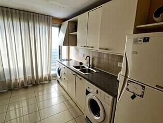 https://web5.gallito.com.uy/apartamento-scoseria-y-rambla-inmuebles-27699415