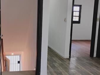 https://www.gallito.com.uy/alquiler-apartamento-en-union-dos-dormitorios-inmuebles-27548150