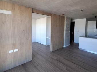 https://www.gallito.com.uy/alquiler-apartamento-1-dormitorio-en-el-centro-inmuebles-27674386
