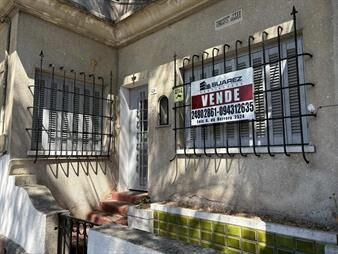 https://www.gallito.com.uy/casa-en-venta-en-el-prado-inmuebles-26563096