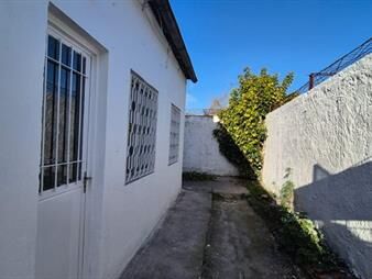https://www.gallito.com.uy/apartamento-en-union-inmuebles-27691209