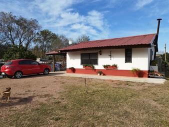 https://web5.gallito.com.uy/venta-de-casa-con-gran-terreno-en-paso-de-la-arena-inmuebles-27695464