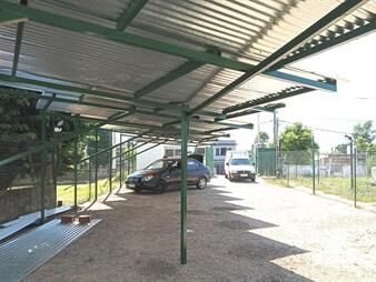 https://web5.gallito.com.uy/cochera-en-alquiler-colon-inmuebles-27699425