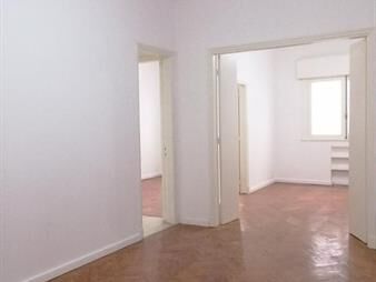 https://www.gallito.com.uy/venta-apartamento-dos-2-dormitorios-alquilado-ciudad-inmuebles-26212225